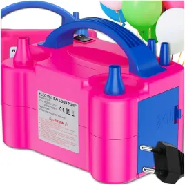 2x-pompka-elektryczna-do-dmuchania-balonow-automatyczna-szybka-2-dysze-wyda