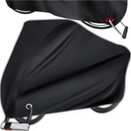 2x-pokrowiec-na-rower-wodoodporny-motor-skuter-z-klamra-200x110cm-duzy-xxl