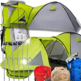 namiot-turystyczny-kempingowy-duzy-4-osobowy-iglo-215x460cm-z-przedsionkiem