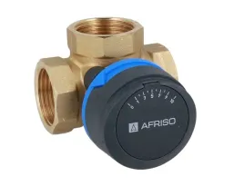 2x-zawor-mieszajacy-3-drogowy-afriso-arv-384-vario-pro-click-1-cal-dn25