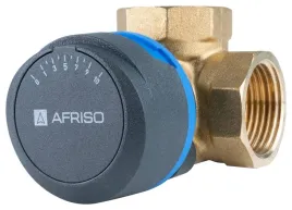 afriso-zawor-mieszajacy-3-drogowy-afriso-vario-proclick-arv-384-dn-25-1