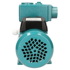2x-pompa-ibo-hydroforowa-wzi-250-wz250-pod-hydrofor-ssaca-ogrodowa-podlewan
