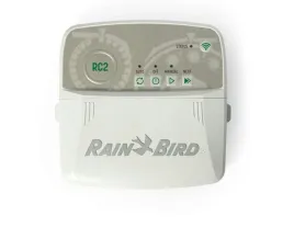 2x-sterownik-nawadniania-wewnetrzny-z-modul-wifi-rc2-i4-rain-bird-4-sekcyjn