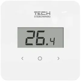 2x-przewodowy-regulator-pokojowy-do-listwy-l-x-bialy-tech-r-12b