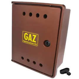 2x-szafka-skrzynka-gazowa-zawor-250x300x150-brazowa