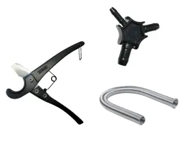 2x-zestaw-instalatora-do-montazu-rura-pex-al-kalibrator-nozyce-sprezyna-fi