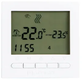2x-sterownik-regulator-temperatury-przewodowy-termostat-tygodniowy-afriso-2