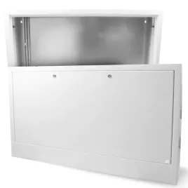 2x-szafka-instalatorska-natynkowa-do-rozdzielacza-12-14-obwody-edsn-5-diamo