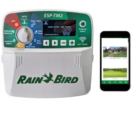 2x-sterownik-nawadniania-zewnetrzny-rain-bird-wifi-esp-tm2-6-sekcji-230v-ze