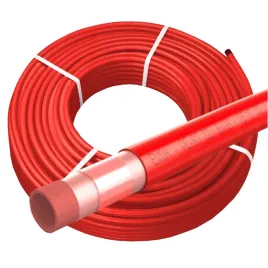 2x-rura-wielowarstwowa-pert-16x2-200m-pex-5-warstw-do-podlogowki-k-flex-pol