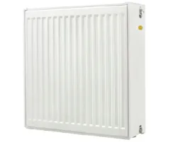 2x-grzejnik-stalowy-panelowy-dwupanelowy-550-x-800-mm-c22-boczny-diamond