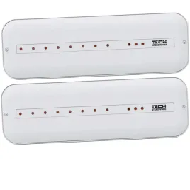 2x-pakiet-2-x-listwa-do-sterowania-sterownik-ogrzewania-podlogowego-tech-l-
