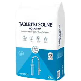 2x-sol-tabletki-solne-do-zmiekczacz-wody-uzdatniacz-25kg-ciech-tabletka-sol