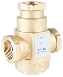 2x-zawor-temperaturowy-atv-335-dn25-gw-1-cal-kvs-9-m-h-afriso-55c-do-kot