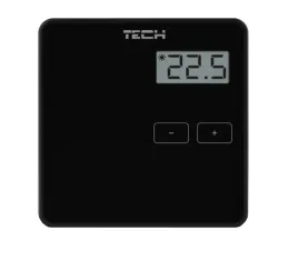 2x-sterownik-regulator-termostat-pokojowy-przewodowy-tech-st-294-v1-czarny