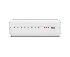 2x-listwa-do-sterowania-podlogowki-sterownik-ogrzewania-podlogowego-tech-l-