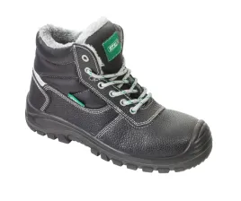 2x-buty-robocze-ocieplane-bhp-ochronne-skorzane-syberian-s3-na-zime-43-stal