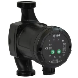 2x-energooszczedna-pompa-obiegowa-elektroniczna-do-instalacji-co-ibo-25-80