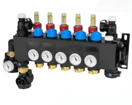 2x-rozdzielacz-5-obwodow-ogrzewania-podlogowego-do-podlogowki-procalida-afr