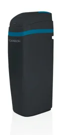 2x-zmiekczacz-stacja-uzdatniania-wody-uzdatniacz-cs-carbon-30-wegiel-aktywn