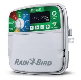 2x-sterownik-do-nawadniania-6-sekcji-wifi-ready-tm2-wewnetrzny-rain-bird-we