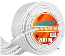2x-rura-pex-16x2-200m-wielowarstwowa-pex-al-pe-ogrzewanie-podlogowe-elastyc