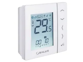 2x-bezprzewodowy-natynkowy-regulator-temperatury-bateryjny-vs20wrf-salus
