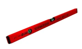 2x-poziomica-poziomnica-waga-aluminiowa-pro-100-cm-dokladna-stalco