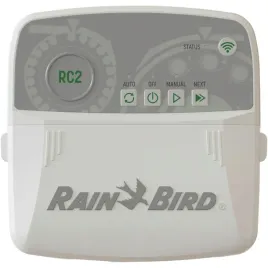 2x-sterownik-nawadniania-wewnetrzny-z-modulem-wifi-rc2-i6-rain-bird-6-sekcj
