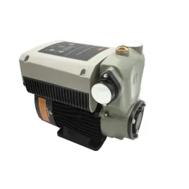 2x-ibo-pompa-do-podnoszenia-cisnienia-autoibo-zestaw-hydroforowy-800w-cichy