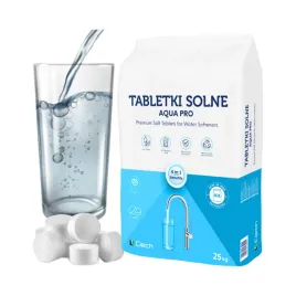 2x-sol-do-uzdatniania-wody-zmiekczacz-uzdatniacz-tabletki-solne-ciech-25kg