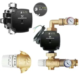 2x-zestaw-mieszajacy-grupa-do-rozdzielacza-pompa-grundfos-zawor-afriso-23m