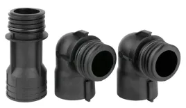2x-2-x-kolano-z-przedluzka-do-rozdzielacza-procalida-ef1-ef1-k-afriso