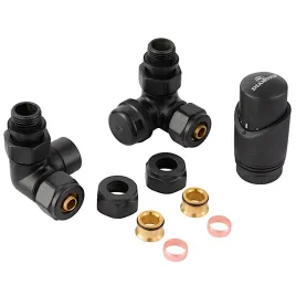 2x-zestaw-termostatyczny-do-grzejnika-1-2-osiowy-lewy-antracyt-dn15-diamon
