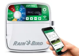 2x-sterownik-do-nawadniania-ogrodu-zewnetrzny-rain-bird-wifi-esp-tm2-8-sekc