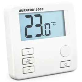 2x-przewodowy-sterownik-pieca-regulator-temperatury-termostat-pokojowy-aura