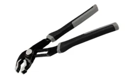 2x-stalco-szczypce-nastawne-250mm-0-47mm