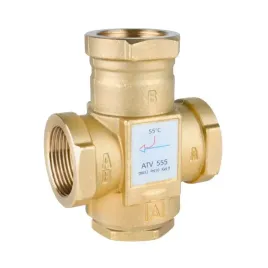 zawor-temperaturowy-afriso-atv-555-gw-1-1-4-55c-1655510-48h