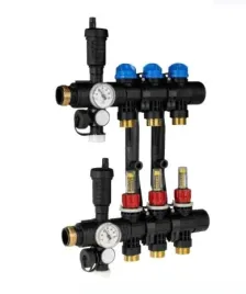 2x-rozdzielacz-3-obwody-ogrzewania-podlogowego-do-podlogowki-procalida-afri