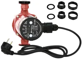 2x-pompa-obiegowa-co-cyrkulacyjna-elektroniczna-energooszczedna-ehi-25-40-1