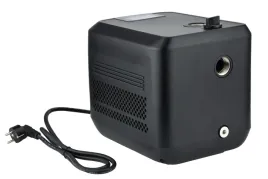 2x-inteligentna-pompa-wodna-z-falownikiem-inwerter-domatik-550w-230v-ibo-ci