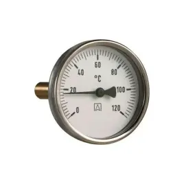 2x-profesjonalny-termometr-tarczowy-1-2-tylny-63mm-120c-dlugi-15cm-afriso
