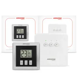 2x-bezprzewodowy-sterownik-pieca-kotla-regulator-pokojowy-auraton-smart-wif