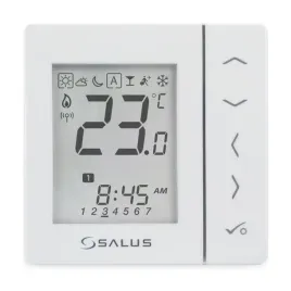 2x-bezprzewodowy-podtynkowy-regulator-sterownik-temperatury-vs10wrf-230v-sa