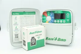 2x-sterownik-nawadniania-zewnetrzny-rain-bird-wifi-esp-tm2-8-sekcji-modul