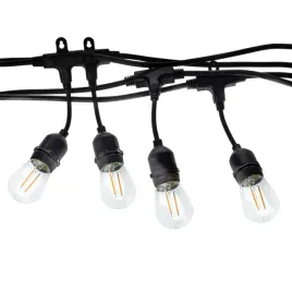 2x-girlanda-10-metrow-z-zarowka-filamentowa-10x15w
