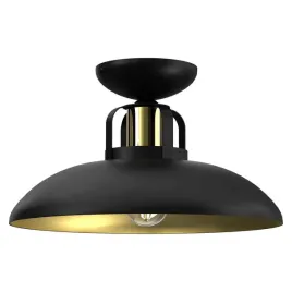 2x-lampa-sufitowa-felix-black-gold-1xe27