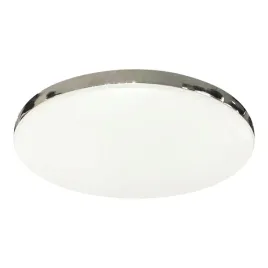 2x-plafon-maya-chrome-36w-led-o500