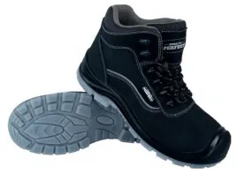2x-wysokie-buty-robocze-ochronne-wytrzymale-polbuty-helios-high-s3-stalco-4