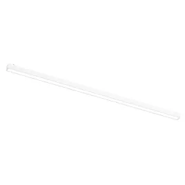 2x-slim-magnetic-track-bialy-91cm-30w-led-tuya-cct